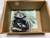American Standard PK00.MAC Multi AC Power Kit
