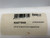 Atlas Filtri RA5775608 Water Filter Cartridge