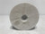Atlas Filtri RA5775608 Water Filter Cartridge