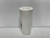 Atlas Filtri RA5775608 Water Filter Cartridge