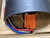 Honeywell 2108B2101N Optima Plus Gas Detection Fitted With Hydrophobic Barrier
