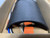 Honeywell 2108B2101N Optima Plus Gas Detection Fitted With Hydrophobic Barrier