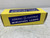 General Electric MCG81A Mini Lamp Bulbs (lot of 3)
