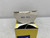 General Electric MCG81A Mini Lamp Bulbs (lot of 3)