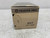 General Electric BXT Projection Lamp 20V 100 Watt (lot of 2)