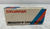 Sylvania 352710 NO.370 Mini Lamp Bulbs (lot of 10)