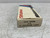 Sylvania 352710 NO.370 Mini Lamp Bulbs (lot of 10)