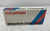 Sylvania 35201-0 NO.370 Mini Lamp Bulbs (lot of 10)