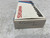 Sylvania 35201-0 NO.370 Mini Lamp Bulbs (lot of 10)