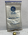 General Electric B1A Mini Lamp 125V 38 Watt (lot of 10)