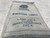 General Electric B1A Mini Lamp 125V 38 Watt (lot of 10)