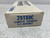 Westinghouse 25T8DC Light Bulbs 25 Watt 130V (lot of 42)