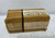 Sylvania 25T8DC Clear Bulb 25 Watt 120V (lot of 10)