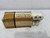Sylvania 25T8DC Clear Bulb 25 Watt 120V (lot of 10)