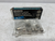 Sylvania 28MB Mini Lamp Bulbs 28V (lot of 20)