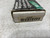 Sylvania 28MB Mini Lamp Bulbs 28V (lot of 20)