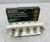 Sylvania 48MB Mini Lamps 32 Watt (lot of 20)