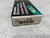 Sylvania 48MB Mini Lamps 32 Watt (lot of 20)