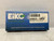 Eiko A484L9 Mini Lamp Bulbs 28V (lot of 30)