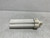 Panasonic FHT32E27 Compact Lamp 32 Watt (lot of 8)