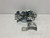 Thomas & Betts 1214TB 1-1/4" Rigid Pipe Strap (lot of 21)