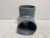 Spears 801-0400 Fitting Pipe Tee 4"