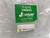 Jomar T-521G Inline Check Valve 3/4"