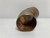 Nibco Copper 45 Degree Elbow 2 1/2"
