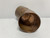 Nibco Copper 45 Degree Elbow 2 1/2"