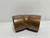 Nibco Copper 45 Degree Elbow 2 1/2"