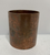 Nibco Copper Coupling 2 1/2"