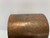 Nibco Copper Coupling 2 1/2"