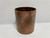Nibco Copper Coupling 2 1/2"