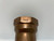 Nibco Copper FIP Adapter 1 1/4"