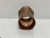 Nibco Copper FIP Adapter 1 1/4"
