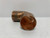 Nibco Copper Street 90 Degree Elbow 1 1/4"