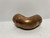 Nibco Copper Street 90 Degree Elbow 1 1/4"