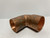 Nibco Copper Street 90 Degree Elbow 1 1/4"