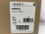 Honeywell ARD9TZ TrueZONE Damper 9"