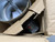 Honeywell ARD9TZ TrueZONE Damper 9"