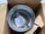 Honeywell ARD9TZ TrueZONE Damper 9"