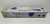 Atlas Filtri ZA1381427 Water Filter Tankless 20"