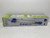 Atlas Filtri ZA1381427 Water Filter Tankless 20"