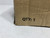 T&C Plastics PP-7751 Polypropylene Floor Drain 4"
