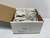Jaclo 3501-LTP-SC Contempo Open Ring Toilet Paper Holder 2"