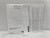 Kohler 13689-BN Contemporary Round Rain Showerhead 10"