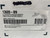 Kohler 13689-BN Contemporary Round Rain Showerhead 10"