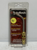 Turbo Torch 0386-0102 Acetylene Tip 1/4"