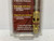 Turbo Torch 0386-0102 Acetylene Tip 1/4"