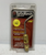 Turbo Torch 0386-0100 Acetylene Tip 1/8"